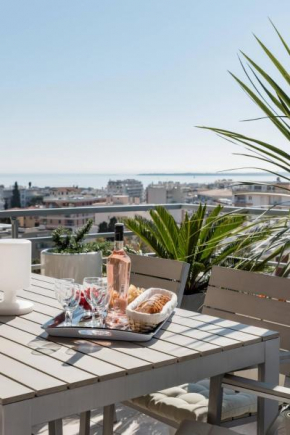 Antibes Juan